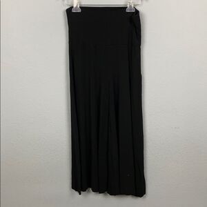 Vintage 1990s Togo SweatPants